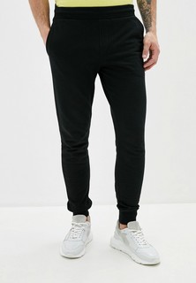 Брюки спортивные Tommy Hilfiger