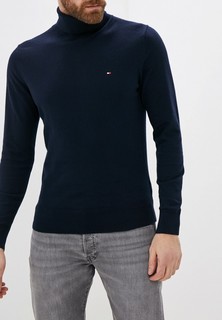 Водолазка Tommy Hilfiger