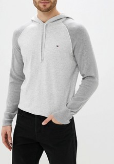 Худи Tommy Hilfiger