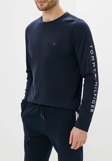 Лонгслив Tommy Hilfiger