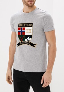 Футболка Tommy Hilfiger
