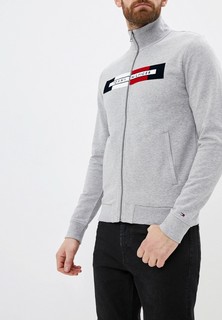 Олимпийка Tommy Hilfiger