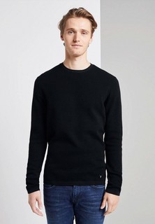 Джемпер Tom Tailor Denim