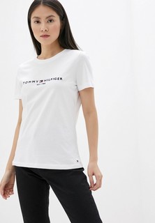 Футболка Tommy Hilfiger