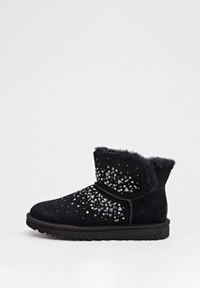 Угги UGG