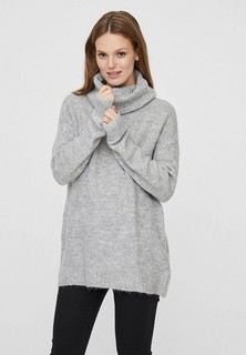 Свитер Vero Moda