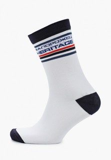 Носки Запорожец Heritage