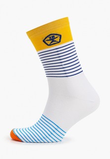 Носки Запорожец Heritage