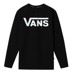 Толстовка Classic Crew Vans