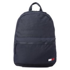 Рюкзак TOMMY HILFIGER AM0AM05285 темно-синий