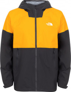 Ветровка мужская The North Face Impendor, размер 48