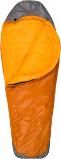 Lynx Regular The North Face