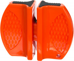 Универсальная точилка Outventure