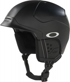 Шлем Oakley MOD 5