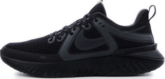 Кроссовки мужские Nike Legend React 2, размер 43,5