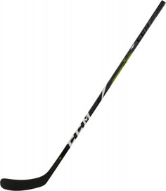 CCM ST RIB 63K JR 40 29 (подростковые)