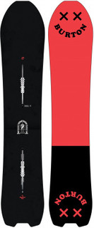 SKELETON KEY (19-20) Burton