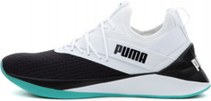 Кроссовки мужские Puma Jaab Xt, размер 42