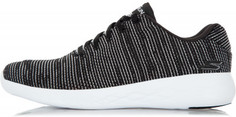 Кроссовки женские Skechers Go Run 600 Obtain, размер 40