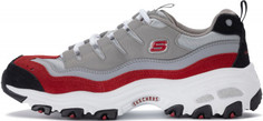 Кроссовки женские Skechers DLites-Sure Thing, размер 39