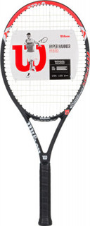 Ракетка для большого тенниса Wilson Hyper Hammer 5 HYB