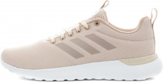 Кроссовки женские Adidas Lite Racer, размер 37,5