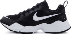 Кроссовки мужские Nike Air Heights, размер 44