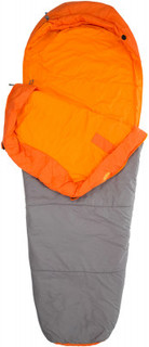 Aleutian 40/4 The North Face