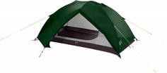 SKYROCKET II DOME Jack Wolfskin