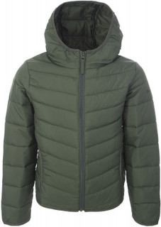 Куртка утепленная для мальчиков Outventure, размер 104