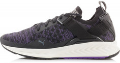 Кроссовки женские Puma Ignite Evoknit Lo, размер 38