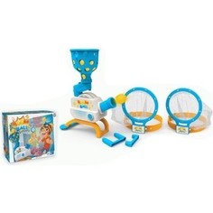 Игра IMC Toys с мячиками BOOM BALL (95977)