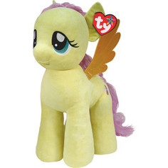 Мягкая игрушка TY My Little Pony Пони Fluttershy, 70 см (90214 пц)