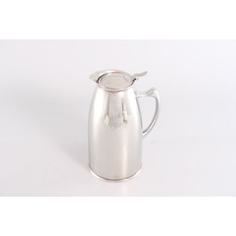 Кофейник 1.0 л Gipfel (8263)