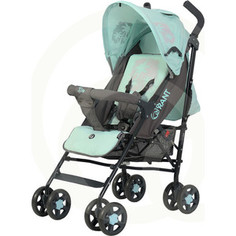 Коляска трость Rant RIO RA803 aquamarine РАНТ