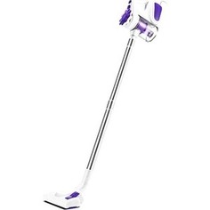 Вертикальный пылесос PUPPYOO WP526-C