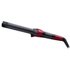Стайлер Remington CI96S1
