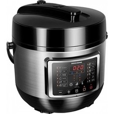 Мультиварка Redmond RMC-PM400