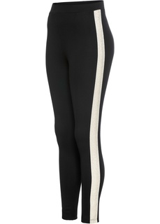 Брюки стрейч Bonprix