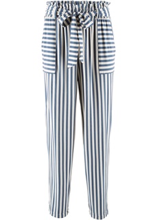 Брюки дизайна Maite Kelly Bonprix