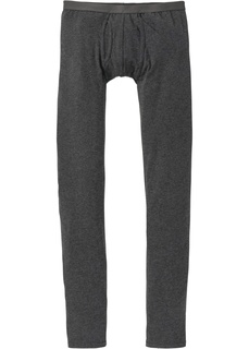 Кальсоны Bonprix