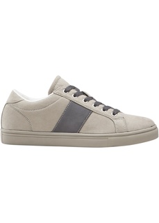 Сникерсы Bonprix