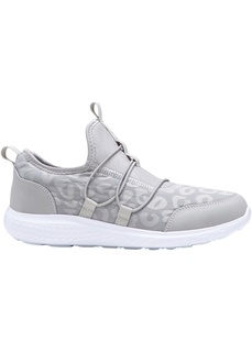 Сникерсы Bonprix