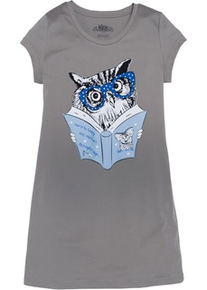 Ночная рубашка Bonprix