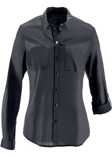 Блузка Bonprix