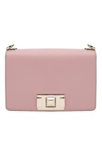 Сумка Mimi mini Furla