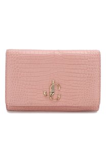 Сумка Varenne Jimmy Choo