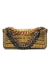 Сумка TF Chain small Tom Ford