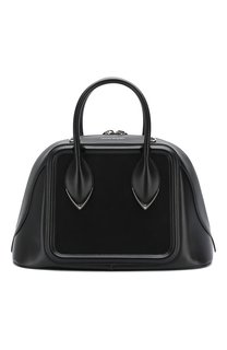 Сумка Pinter Alexander McQueen