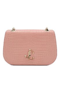 Сумка Varenne Jimmy Choo